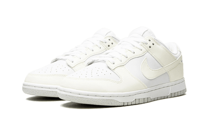 Dunk Low Next Nature Sail