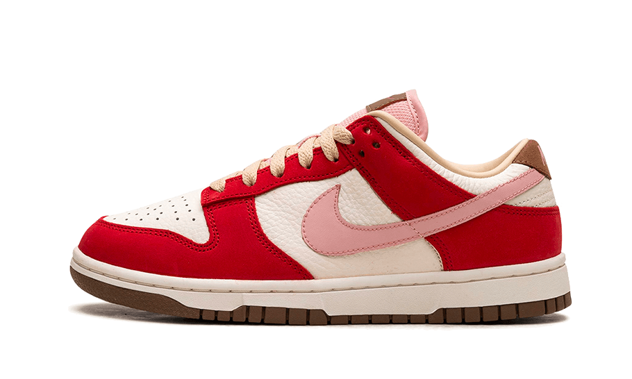 Dunk Low Premium Bacon