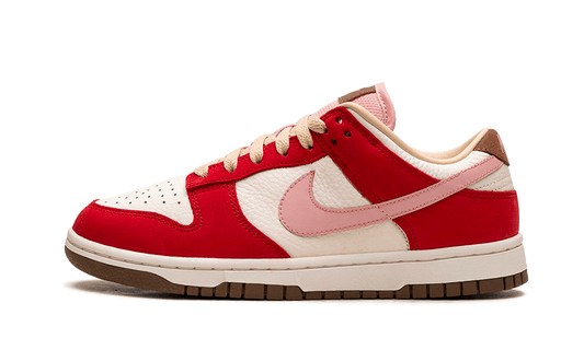 Dunk Low Premium Bacon