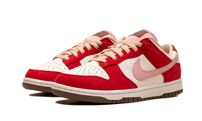 Dunk Low Premium Bacon