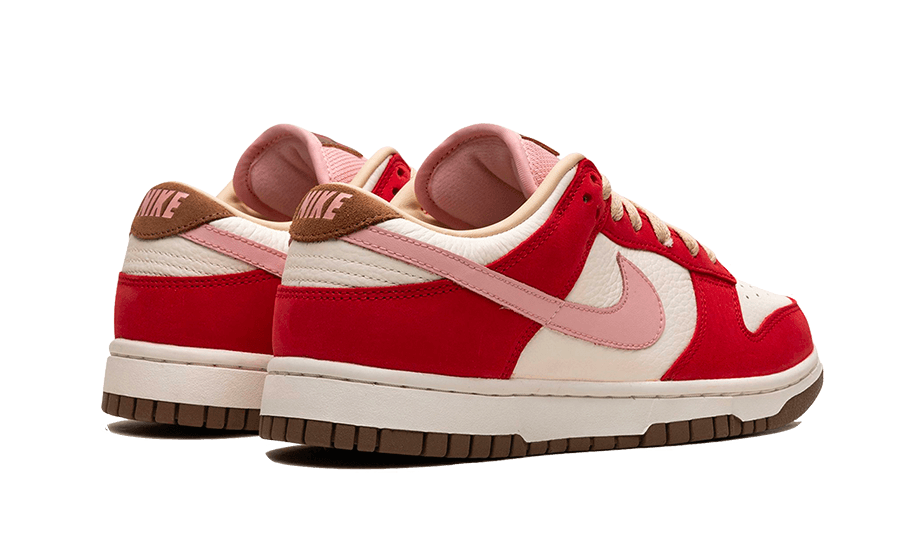 Dunk Low Premium Bacon