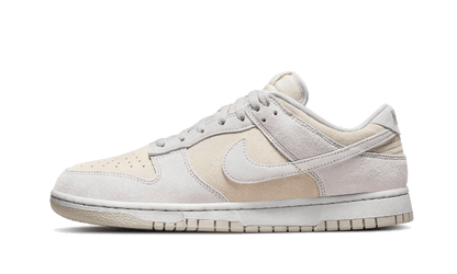 Dunk Low Premium Vast Grey