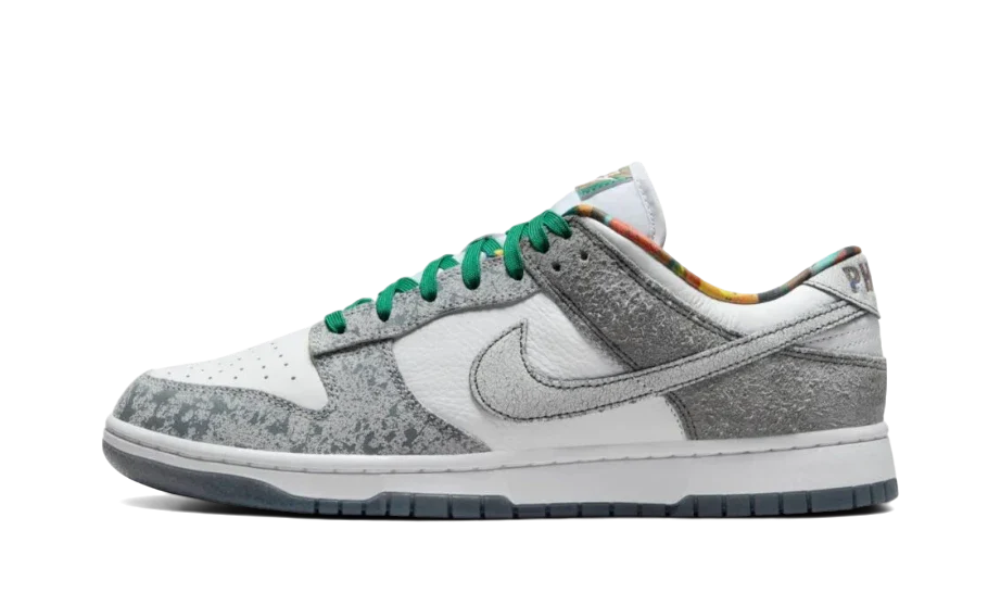 Dunk Low Retro Premium Philly