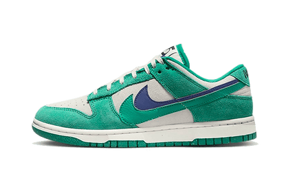 Dunk Low SE 85 Neptune Green