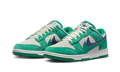 Dunk Low SE 85 Neptune Green