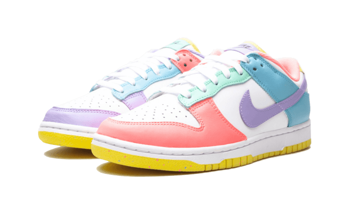 Dunk Low SE Easter