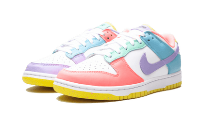 Dunk Low SE Easter