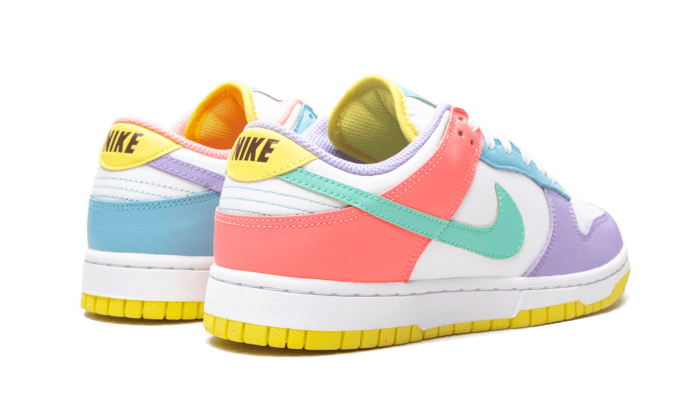 Dunk Low SE Easter