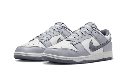 Dunk Low SE Light Carbon