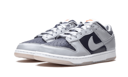 Dunk Low SP College Navy