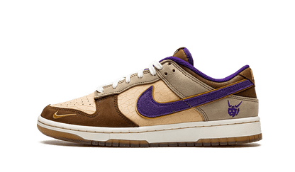 Dunk Low Setsubun (2022)