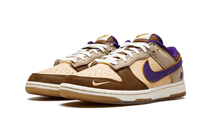 Dunk Low Setsubun (2022)