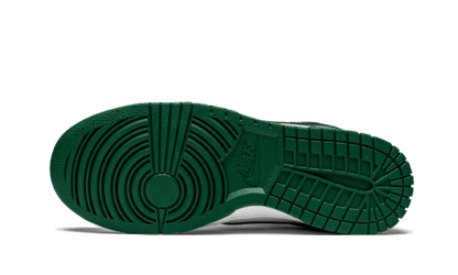 Dunk Low Spartan Green