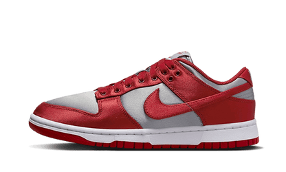 Dunk Low UNLV Satin