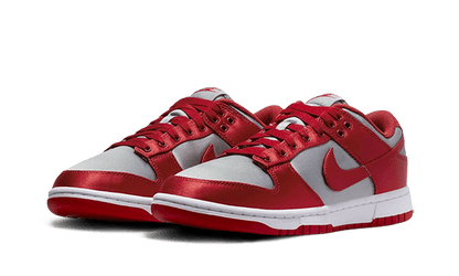 Dunk Low UNLV Satin