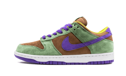 Dunk Low Veneer (2020)