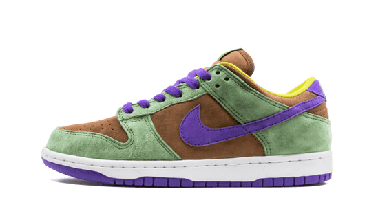 Dunk Low Veneer (2020)