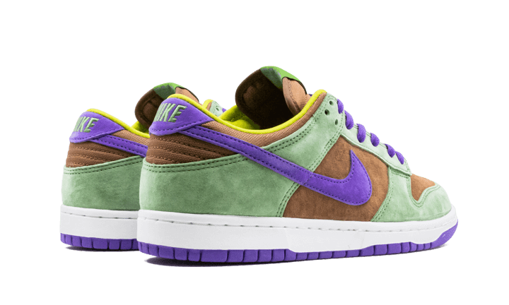 Dunk Low Veneer (2020)