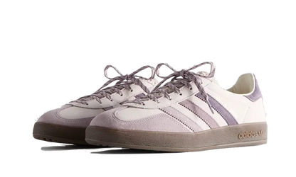 Gazelle Indoor Kith Classics Ash Purple