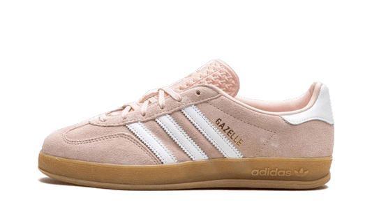 Gazelle Indoor Sandy Pink