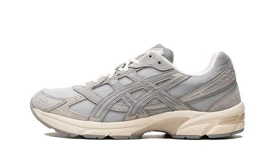 Gel-1130 Piedmont Gray