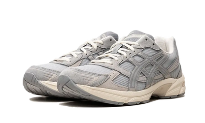 Gel-1130 Piedmont Gray