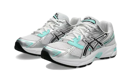 Gel-1130 White Aqua 