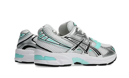 Gel-1130 White Aqua 