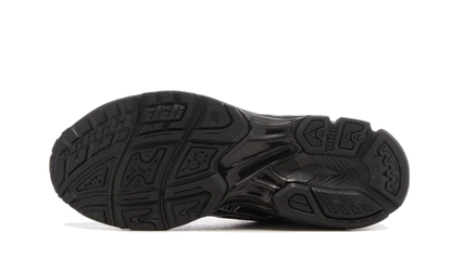 Gel-Kayano 14 Black Pure Silver