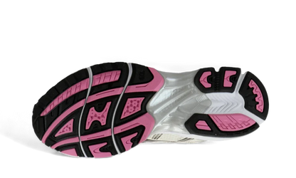 Gel-Kayano 14 Cream Sweet Pink