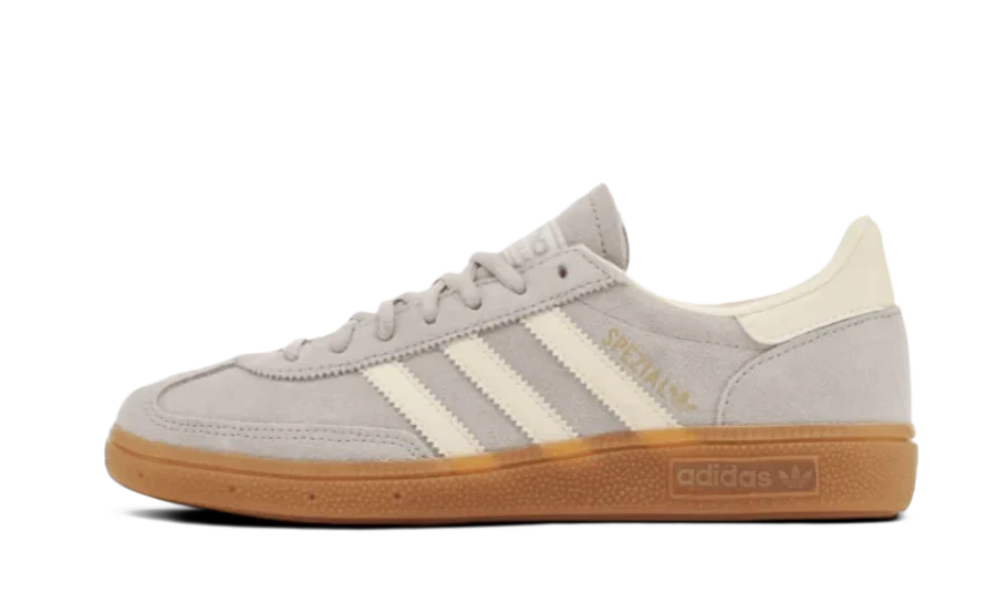 Handball Spezial Grey Cream