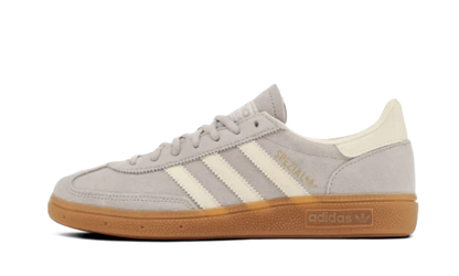 Handball Spezial Grey Cream