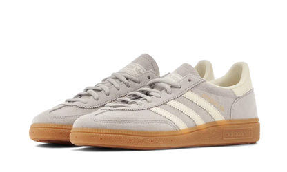 Handball Spezial Grey Cream