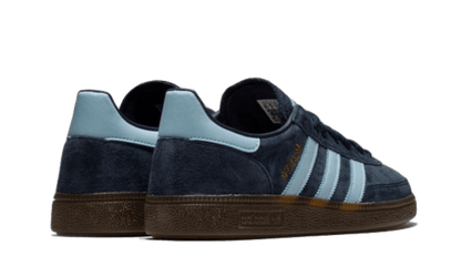 Handball Spezial Navy Gum