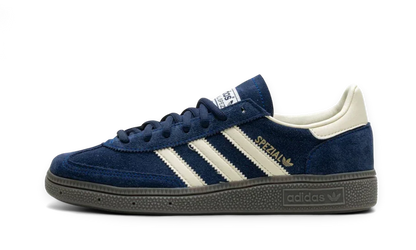 Handball Spezial Night Indigo