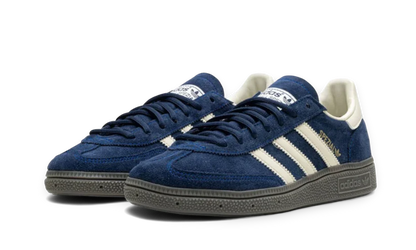 Handball Spezial Night Indigo