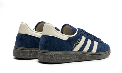 Handball Spezial Night Indigo