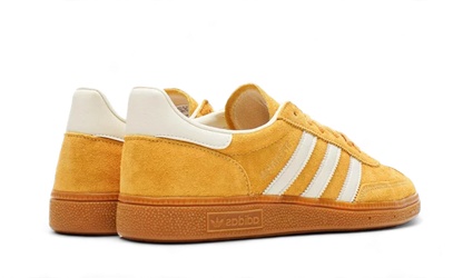 Handball Spezial Preloved Yellow