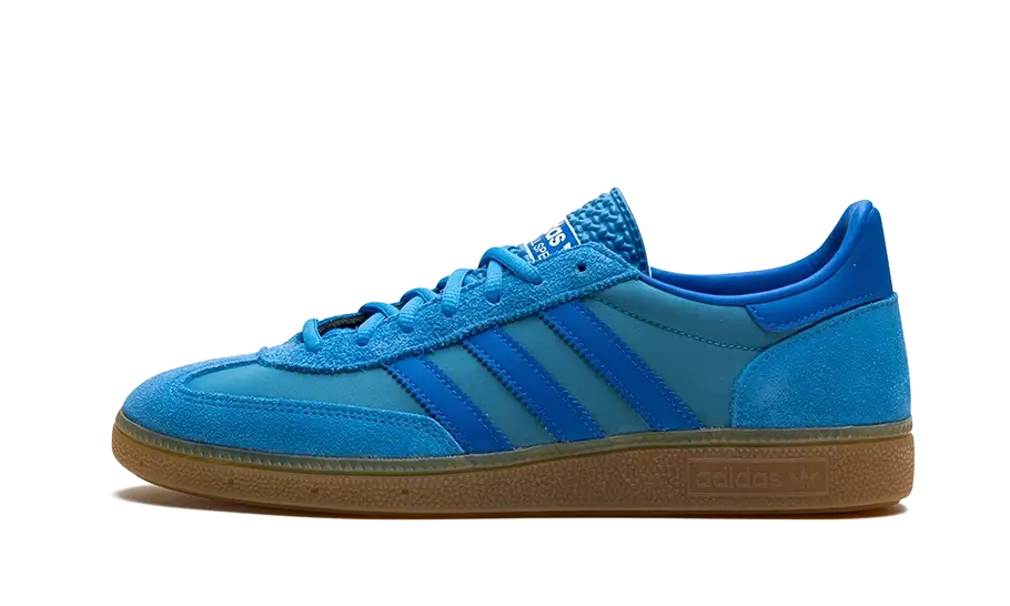 Handball Spezial Pulse Blue