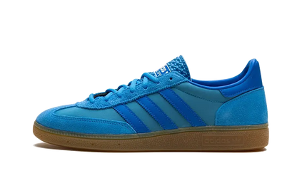 Handball Spezial Pulse Blue