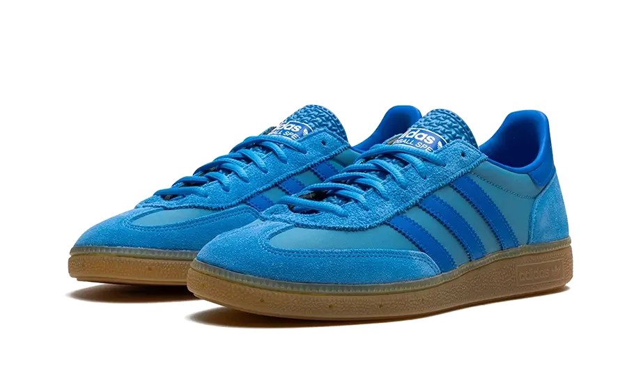 Handball Spezial Pulse Blue