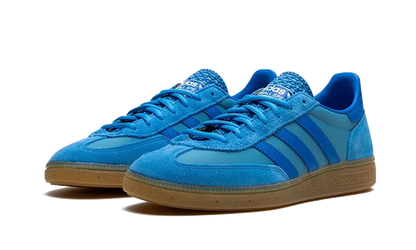 Handball Spezial Pulse Blue