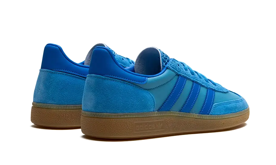 Handball Spezial Pulse Blue