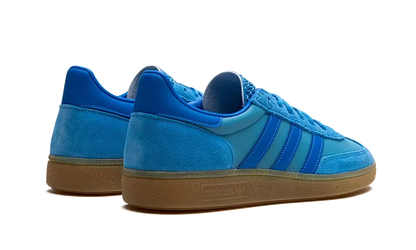 Handball Spezial Pulse Blue