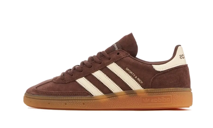 Handball Spezial Sporty & Rich Brown 