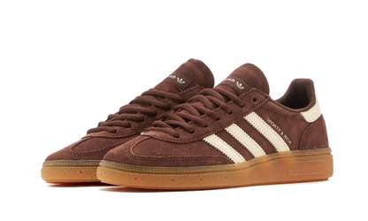 Handball Spezial Sporty & Rich Brown 