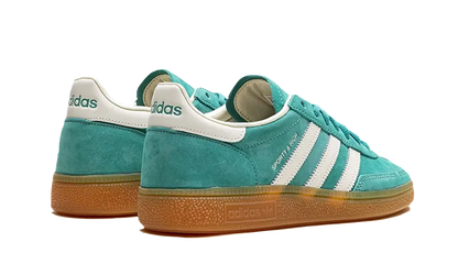 Handball Spezial Sporty & Rich Green