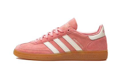 Handball Spezial Sporty & Rich Pink