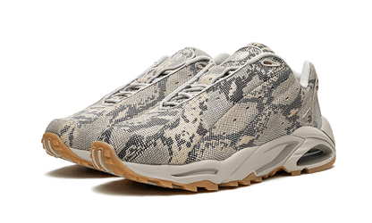 Hot Step Air Terra NOCTA Snakeskin