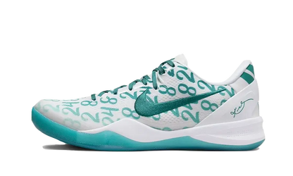 Kobe 8 Protro Aqua